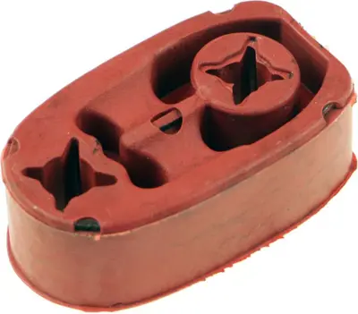 RAPRO R54270 Egsoz Takozu E46 318d 98-06 18307793793 13077 41051 T441051 420530 83122028 91259 103941 CSM446 165233