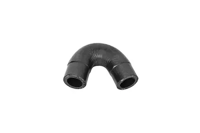 MEHA MH56276 Radyator Alt Hortumu Fıorıno 1.3 Multıjet 3406468 6512031882 226217 410059 A6512031882 771093 30031 T430031 24109 33441