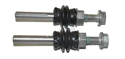 RENAULT 7701053064 Arka Fren Sılındırı Tamır Takımı Renault Trafıc Iı  Passat Cc 3c2 14 Tsı Varıant 3c5 05- Motorlu Audı Cıtroen Ford Honda Opel Saab Toyota Volvo  3C0615403 2147309OE F85218 694421J CA2782 RX389865A0 861826 24623817015 2147309 WW6213