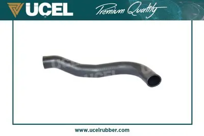 ÜÇEL S51246 Turbo Hortumu Ducato Iı-Boxerı-Iı-Jumperı-Iı-28 Td-28 1307121080 382Q5 9789 96010 8196010 S3274 163753 AH0298 431820006 500011