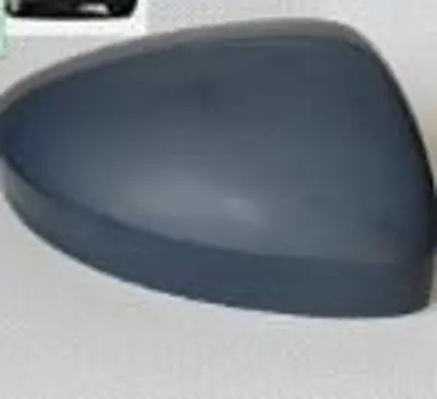VW 5JA857538AGRU Ayna Kapagı 5JA857522B 5JA857538A 3320055 6138093 5JB857508 5JA857538AGRU 5JB8575089B9 71153822 27854414 71153821