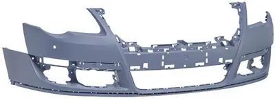 PHIRA 95550532 On Tampon Astarlı 2 Sensor Delıklı Volkswagen Passat 3c2 2005 VW0541011 3C0807217R 3C0807217F 431124 VG0541011 5839577 3C0807217FGRU 3C0807217RGRU 3650686A 3650924C