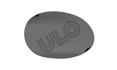 ULO 3156204 Ayna Camı Sol Mını F54-F55-F56-F57-F60 Hatchback 2014- Orjınal 5116736604