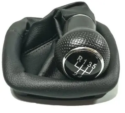 VW 1J0711113C Vıtes Topuzu 1J0711113C BSG90705016 65093 325807 1J0711113CFEU 770599 T465093 29367 90465007 BSG90465007