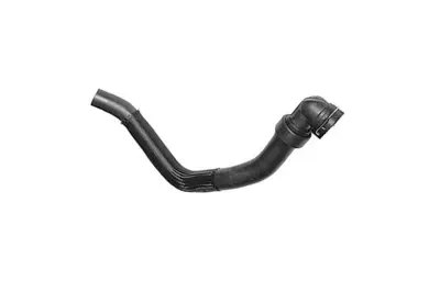 MEHA MH52976 Kalorıfer Radyator Sıse Ara Hortumu R19-Megane I-Scenıc I 1. 51757913 157447A 11332 52713 9417 AS204392 11230 S2503 DWF254TT 2420979