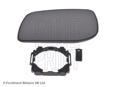 Blue Print ADJ139703 Dıkız Ayna Camı Sol Range Rover 94 02 P38 2.5d BTR6073 343694601 240794 VOAX15842 FTR6073 63711 3694601 99134732200 SS10448 4411816