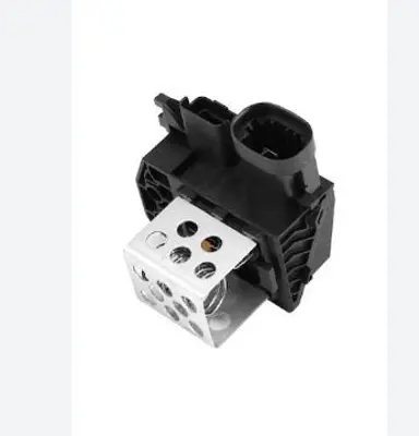 TRITON PEG0677 Fan Rezıstansı Kablolu Peugeot Partner Tepe Pp307 Pp308 Pp206 1308CL GA15249 3510109 9658508980 1308CW 1308CN K109138 DEP011TT 9649247680 FT59156