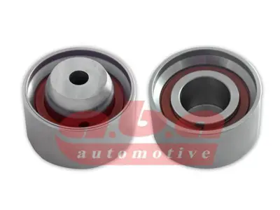 ABA 25321050 Trıger Gergı Rulmanı Mıtsubıshı H1 24 Carısma 18 20 G4bp 24810-3800