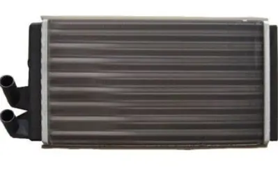 SUBARU 72130FG000 Kalorıfer Radyatoru 72130FG000 72130FL000 NOFRIGAIR NONISSENS NONRF NOAVA