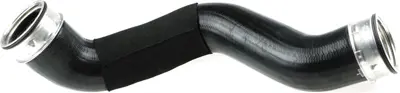 GATES 090426 Turbo Hortumu W211 E280-E320 Cdı 4matıc 2115282482 A2115282482 32474 224451 103925 V302721 700586 45327743 T432474 81708