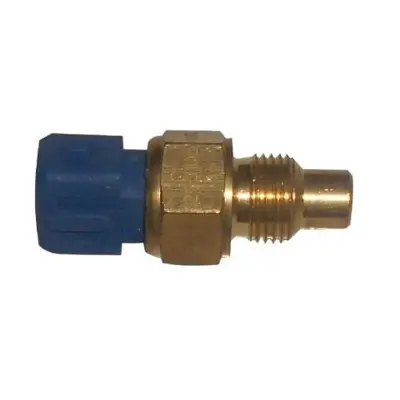 BRUCKE 133855 Müşür Sıcaklık Su P206/P306 133855 DMB936 IC07116 BAE680BI 90584336 9118114 XIC8338 8530240 40102152 155208