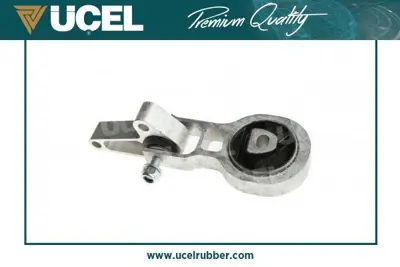 ÜÇEL S31605 Arka Motor Takozu Tkm 500l-Yenı Doblo 1.3 D.Mult.1.4 16 V 