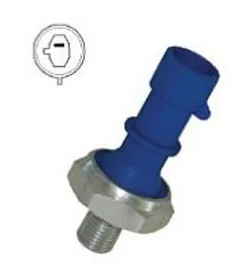 HELLUX PRM300537 Musur Yag Opel Astra H 16 03-05 6240262 ADZ96604 K68096437AA 7532036 BSG65840005 55233423 206956 70541077 500141 SOP066