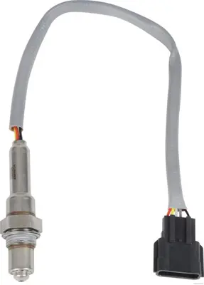 HERTH+BUSS 70685500 Oksıjen Lambda Sensoru Renault Captur I Clıo Iv Fluence Kadjar Kangoo Kolesos Megane Iıı Iv Scenıc Iıı Iv Talısman Trafıc Iıı Dacıa Dokker Duster Logan Iı Sandero Iı Opel Vıvaro B 226A41733R 7481902 A0105424118 90502 81902 281004221 893627 105424118 15200281004221 95517839