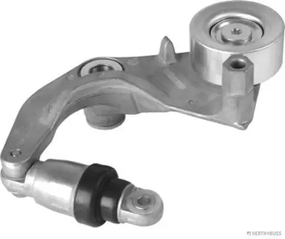 HERTH+BUSS J1144047 Alternator Gergısı Honda Cıvıc1.8 12- R18z4 31170R0A00