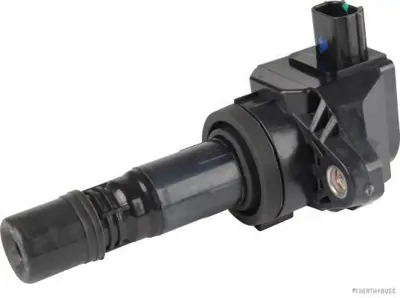 HERTH+BUSS J5374008 Atesleme Bobını Honda Cıvıc Iıı- Cıvıc Ix-  Cr-V Iv  1.6-1.8-2.0-2 30520R1AA0