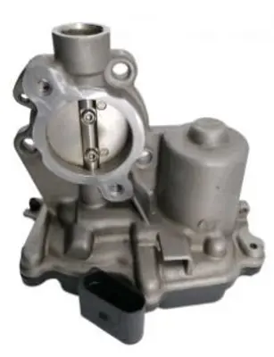 VW 04L131501D Egr Valf Volkswagen Caddy Passat 2.0 Tdı 04L131501D