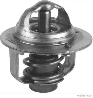 HERTH+BUSS J1538000 Termostat 82 Cc Spark 0,8 - 1,0 Kalos 1,2 / Hyundaı Atos 21200-05B0