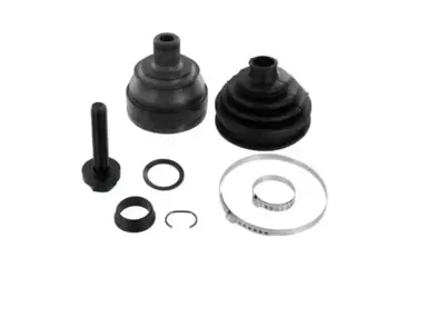 SKF VKJA3010 Aks Kafası Dıs Volkswagen Transporter T4 19d 20d 24d 25 25td VKJA3010 CV179N GVW0750K E303450 3369K JCV179N OJ1726 KVW124 21227 861005