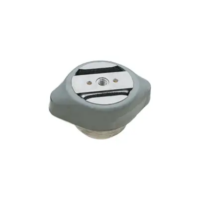 YTT Y12179 Sanzıman Takozu A4 Passat Des Dqs Dse Frf Gbj 4B0399151L F87048 8E0399151D 2706124 4B0399151S 17814 32923876 4B0399151M 80000328 35160