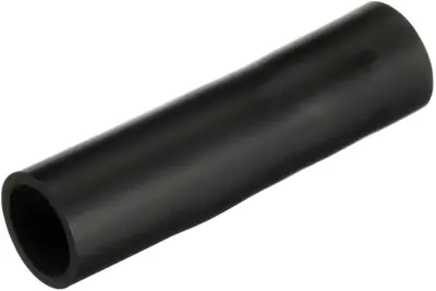 GATES H389 Havalandırma Hortumu Ascona C 2.0 I  86- V401367 5656066 656075 658388 90499502 EMH389 90285499 80403 201323 90499500