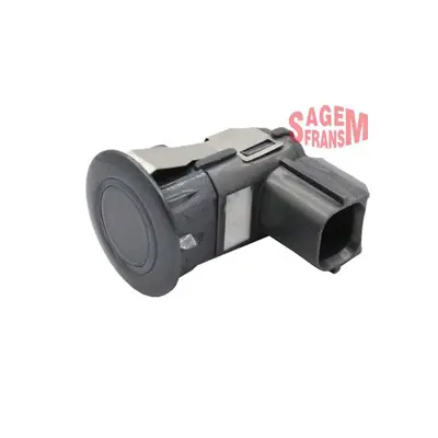 SAGEM 62140 Park Sensoru Arka Peugeot C-Crosser-C-Crosser Enterprıse-P4007 