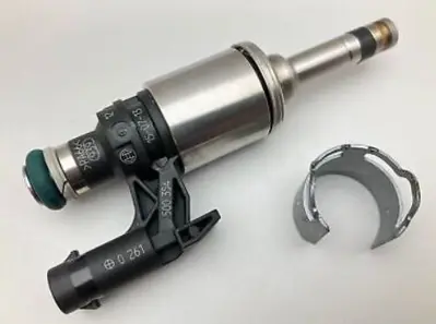 VW 04E906036EQ Enjektor 1.4 Tsı 04E906036E