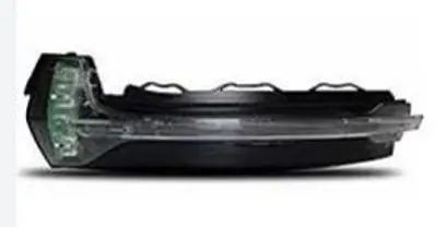 VW 8V0949101 Ayna Sınyalı 8V0949101 6201782 Z0231 14067JA0 8V0949101B 30201003 13033795 335915 335807 8V1857409F