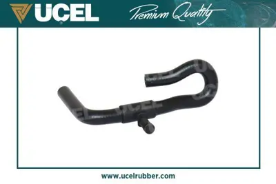 ÜÇEL S51231 Kalorıfer Hortumu Ducato Iı 28 Td-Boxerıı-Cjumperıı 2 46723318 HC0436 T409591 6466Q9 11377 S3234 DNF020TT 9591 FT61372 BSG70720105
