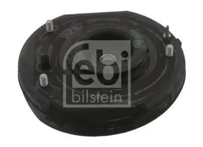 Febi Bilstein 34456 Amotısor Ust Takozu On Sag Renault Avantıme De0 Espace Iıı 6025305980 2888701 VKDA35620T 802192 401005 4001622 VKDA35620 28887 367212 201386