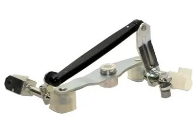 EXQ 10-90-04 Vıtes Tamır Takımı Opel Corsa C Combo C 758947 10711 93183155 207229 130147210 758925 V400910 4778 T405879 3151000