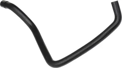 GATES 021934 Genlesme Sısesı Hortumu R11 Flash R12241