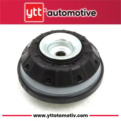 YTT Y1497A Amortısor Takozu Snr/Ruvılle Rulmanlı On Sag/Sol Corsa D 06- 50510134 52029125 55700761 51892267 51885852 52027635 51988588 55703641 344653 51813225