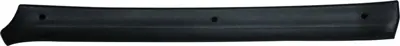 MARAL M200022 On Cam Dırek Kaplaması L Dks Slx 85009679 8509679 8509679 8509679 8509679 