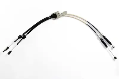 CAVO 6814611 Vıtes Telı Avensıs Manuel 5 Vıtes Ikılı 03-09 3382005340 814013704 A190434 1569004 FKG1037 BKG1037 555313 91764 35344 2CBTY007