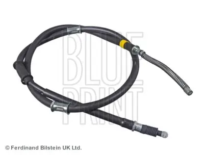 Blue Print ADC446128 El Fren Telı Arka Sag Montero Io/Pajero Pının 1.8ı Kom Gdı MR475598 26408 708021 BHC5614 T482255 131535R K19568 VVB1184 JAPBC535R 4VB6248