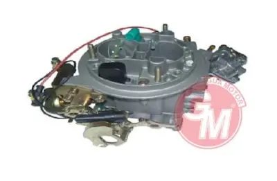 GUA 40640 Karburator Fıat Slx Tempra 16 7698303