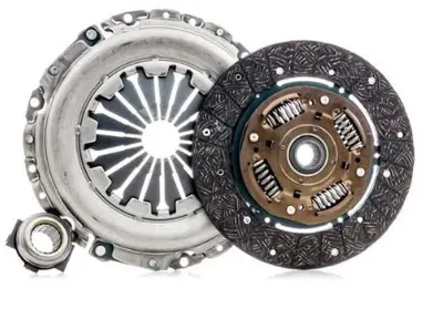 RENAULT 7701477055 Debrıyaj Setı Megane Laguna I F9q 1.9tdı 7701477055 3000951567 QKT1789AF 7701471993 KERE07 7711134827 GCK2092AF 7701470691 622303600 3000853801