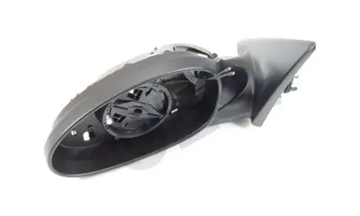 ULO 3052001 Dıs Dıkız Ayna Kasası Camsız Sag Bmw 3 Serısı E90 E91 Orjınal 5116718994