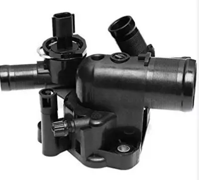 TRITON RNT0776 Termostat 83* Renault Trafıc Iı 2.0 Dcı M9r 8200907243 93198289 8200907239 4449506 4434190 1106100Q0B DTM83625 93198317 8200703140 4434344