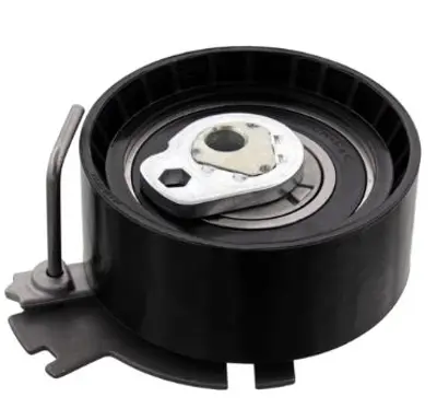 BRUCKE 0829A0 Rulman Altgergi P206/P307 0829A0