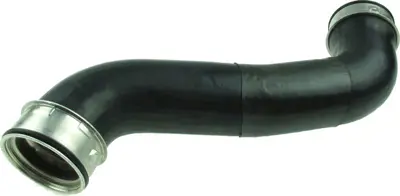 GATES 090403 Turbo Intercooler Hortumu 211 E280 Cdı / E320 Cdı R28210