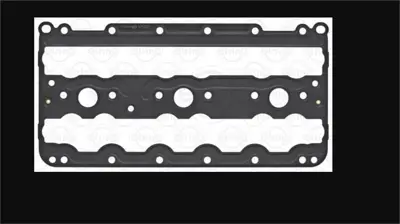 SUBARU 13270AA152 Subap Kapak Conta Sag S SE13270AA1