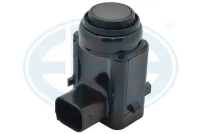 ERA 566056A Park Sensoru Opel Astra G H Corsa C Merıva A Omega B Vectra B V Zafıra A 09 198 958