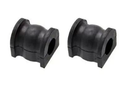 SUBARU 20464SC010 Vıraj Demır Last.Arka SE20464SC0