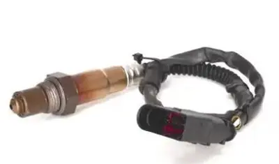 VW 06A906262BP Oksıjen Sensoru 06A906262B