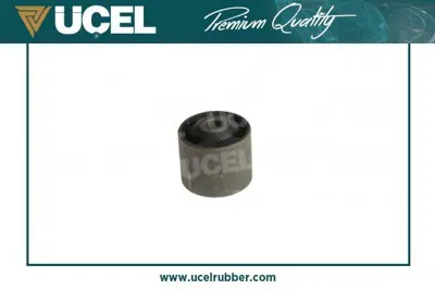 ÜÇEL S41562 Salıncak Burcu P406 - Xantıa 183946 SM1340 51868 31248 AS105467 AS202820 8003205 F86538 5467 R51929