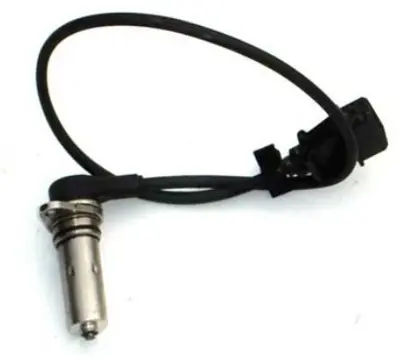 VW 028907319B Krank Devır Sensoru 028907319b 028907319B