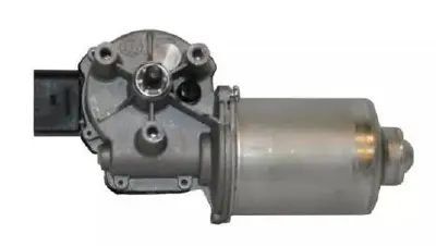 VW 1J0955119B Sılecek Motoru Volkswagen Golf 4 Bora 1J0955119B H27120 901888 37619 V10070011 1J0955119A 460002A 2190517 150051910 WPM7511