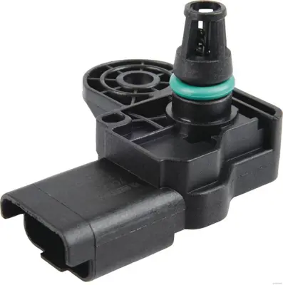 HERTH+BUSS 70670503 Sensor Emme Borusu Basıncı Cıtroen Berlıngo 1.6 Vtı C3 Iı C3 Pıcasso C4 Grand Pıcasso I Ds3 1.4 Vtı  Mını Mını Cabrıo Mını Clubman Peugeot P207 3008 Mpv P308 I Partner Teppe P5008 P308 Sw 